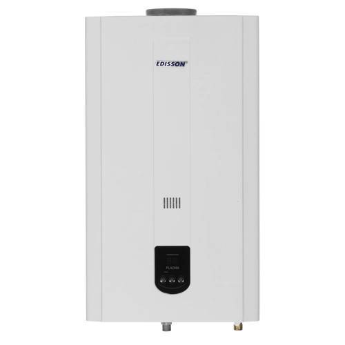 Газовая колонка Edisson P 24 MD 12 л/мин P 24 MD