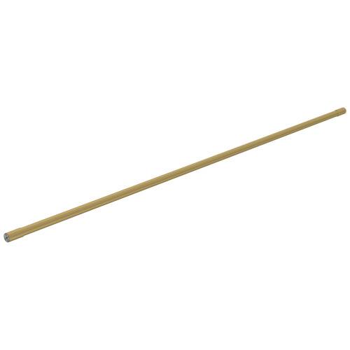 Штанга для душевой шторы Сунержа Г-образная 1785-1815 мм золото матовое 03-2301-51800