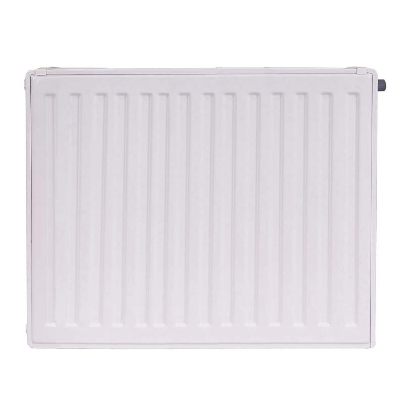 Радиатор стальной панельный Vogel & Noot Profil Ventil 33KV 500x600 мм нижнее подключение G33KBA506A