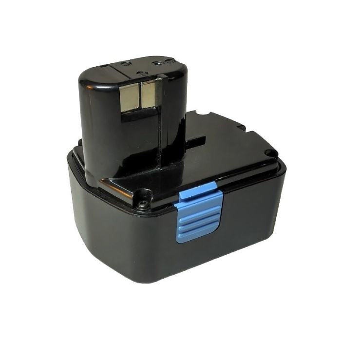 Аккумулятор Maxtool NIH Ni-Cd 14.4 В 2.0 Ач для Hitachi NIH