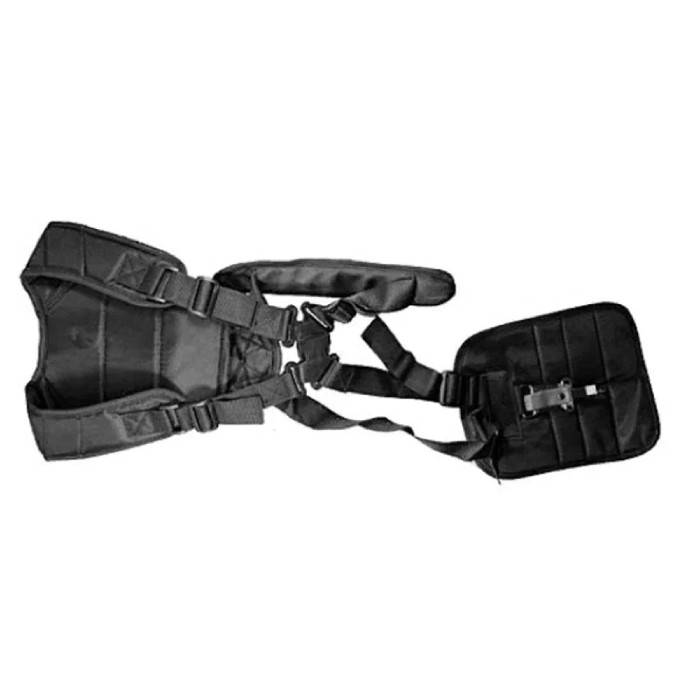 Ремень ранцевый профессиональный для триммера Maxtool Тип 3 Н