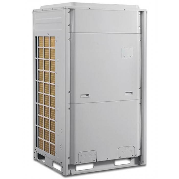 Наружный блок VRF-системы General Climate GM335/3N1HR