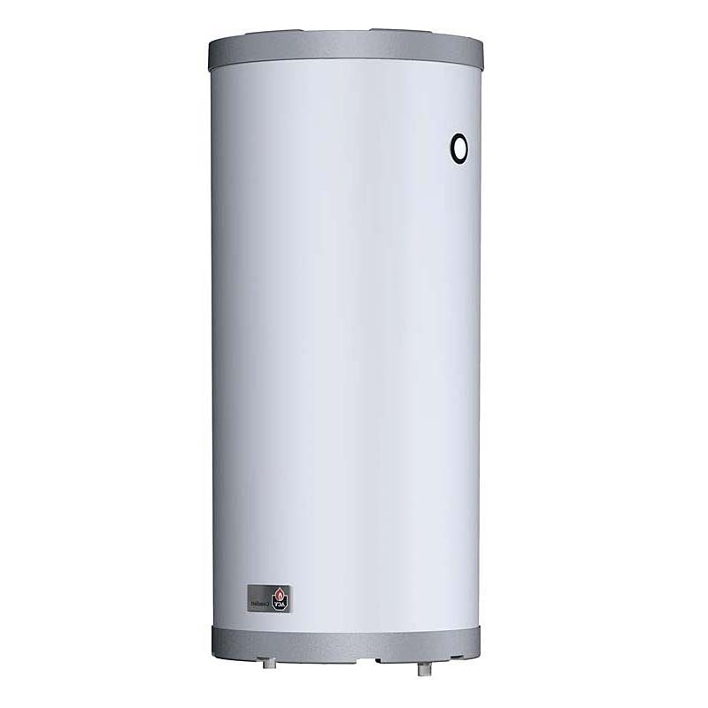 Водонагреватель комбинированный ACV Comfort E 160 настенный 160 л 06642901