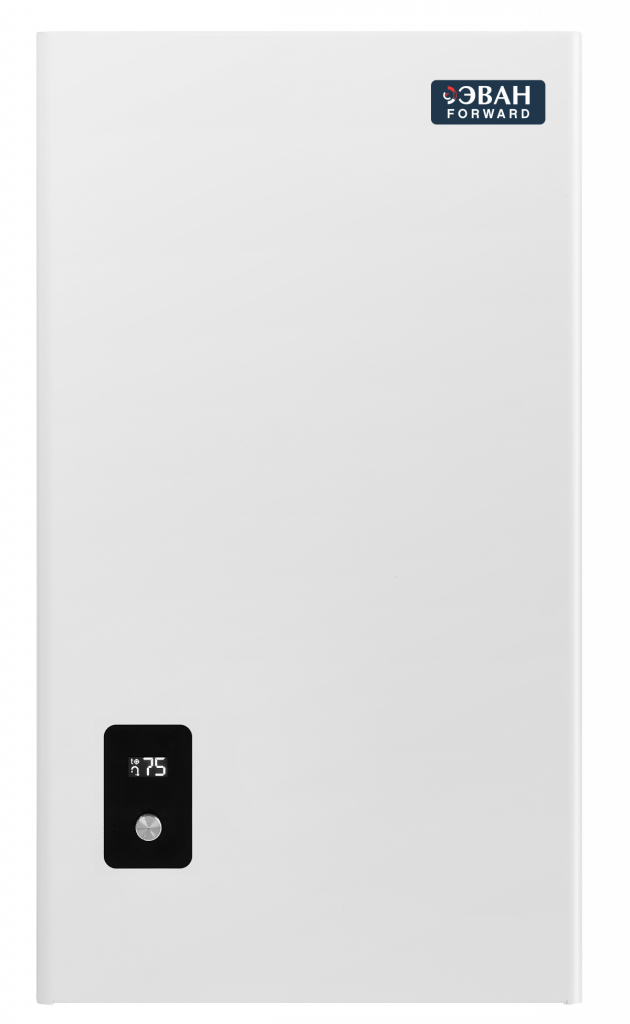 Электрический котел (миникотельная) ЭВАН FORWARD 21 кВт 14581