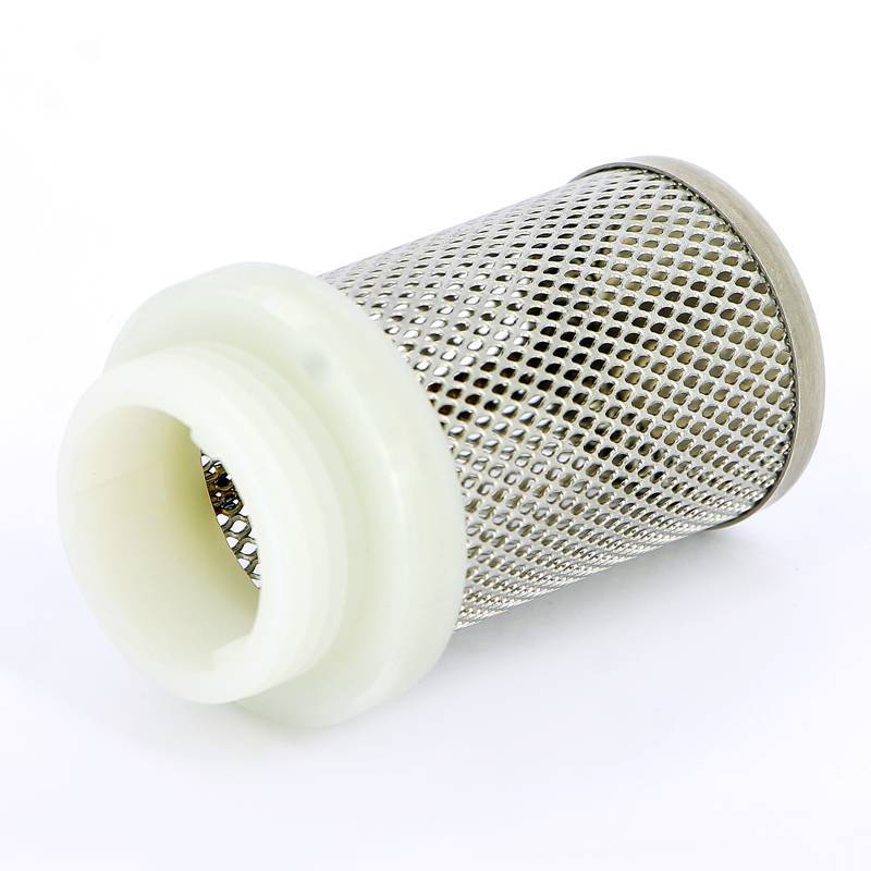 Фильтр-сетка для обратного клапана Itap 102 1 102 1