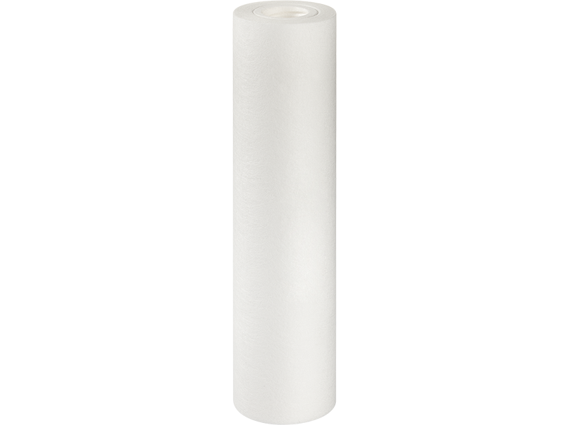 Картридж механической очистки Electrolux AquaModule AM Mechanical 10-5 НС-1300149