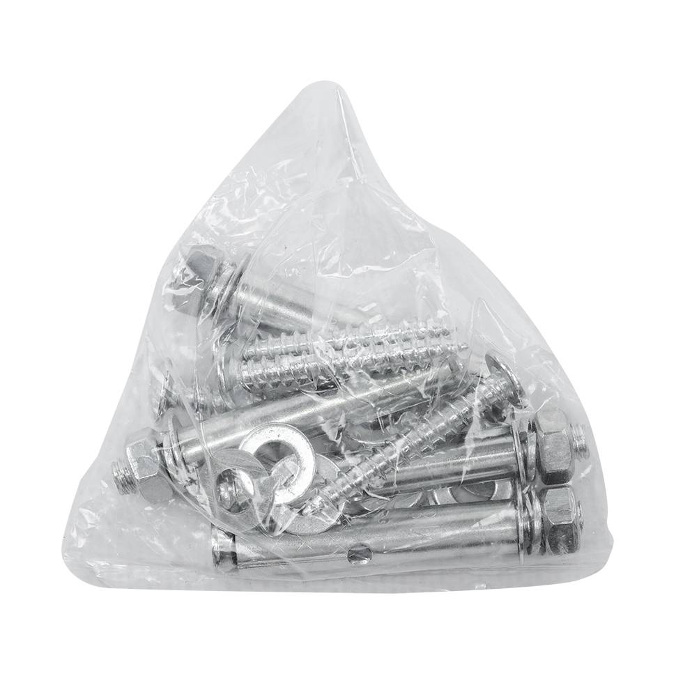 Стабилизатор напряжения Ресанта АСН-5000 Н/1-Ц Lux настенный 5 кВт