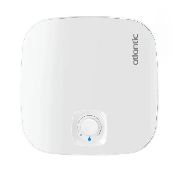 Водонагреватель электрический накопительный Atlantic NANTO 15 US под раковину NANTO 15 US