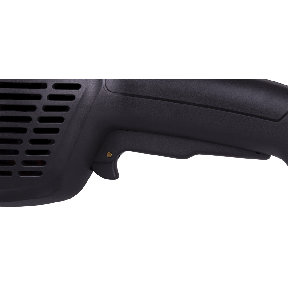 Угловая шлифовальная машина FERM AGMP Вт 230 мм AGMP