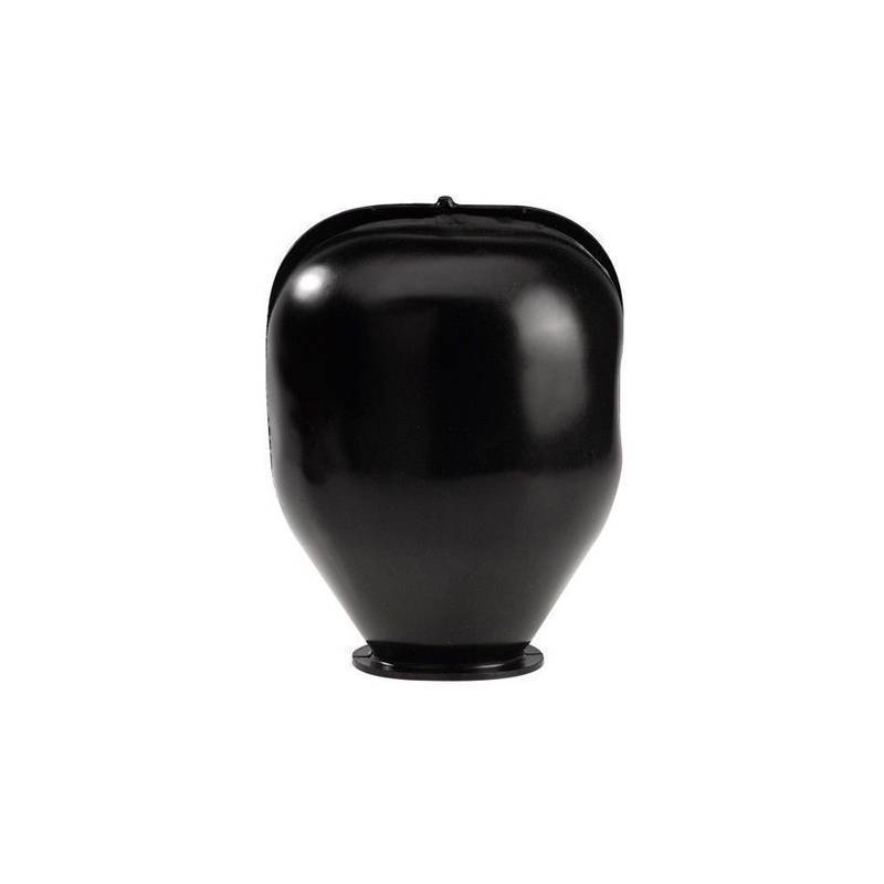 Мембрана для расширительного бака Uni-Fitt WAV 8 / WAV 12 / WRV 8 / WRV 12 непроходная 990M0812