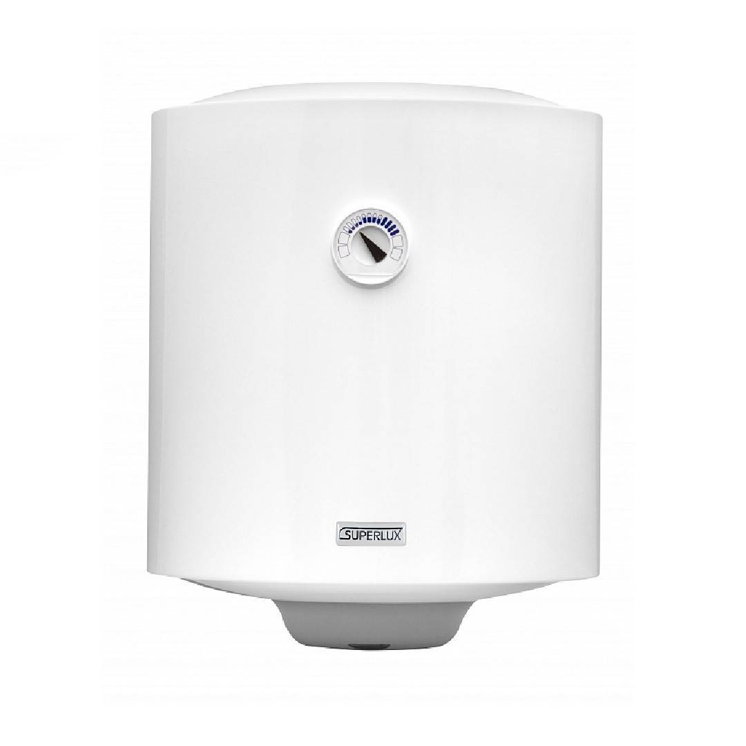 Водонагреватель накопительный Ariston Superlux NTS 50 V 1.5K (SU) 3201208