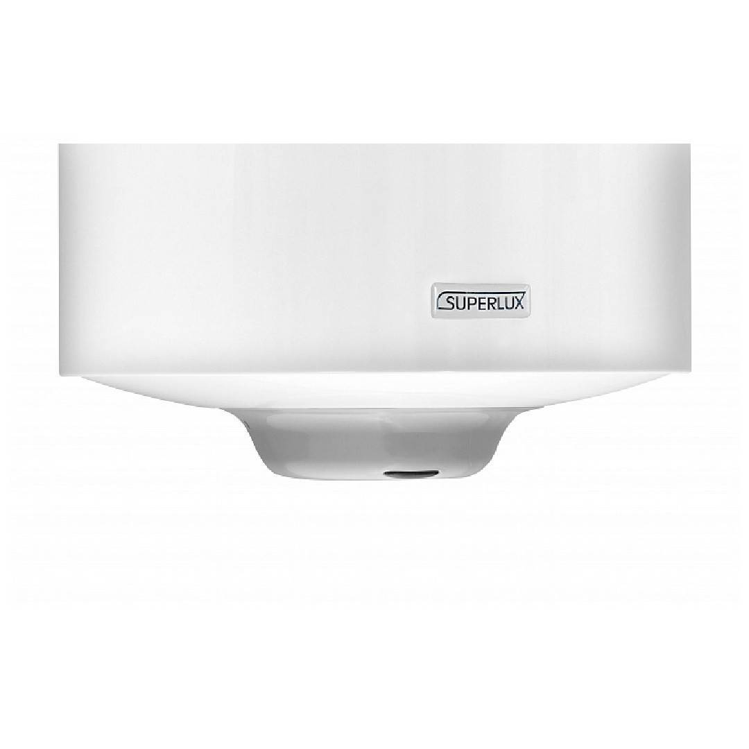 Водонагреватель накопительный Ariston Superlux NTS 50 V 1.5K (SU) 3201208
