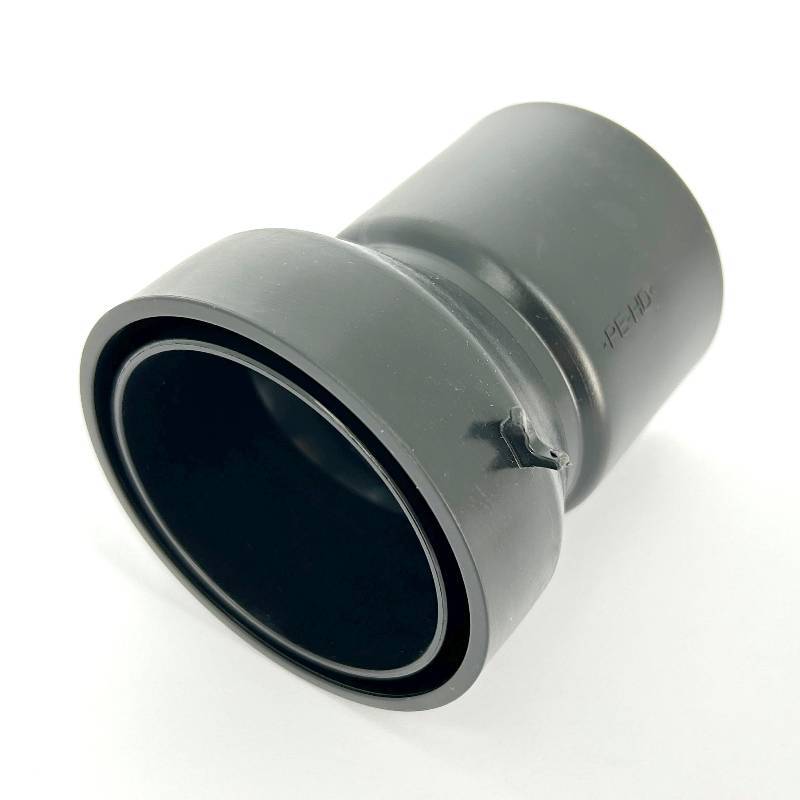 Адаптер для подключения бокового притока Alcaplast DN50 AVZ-P003