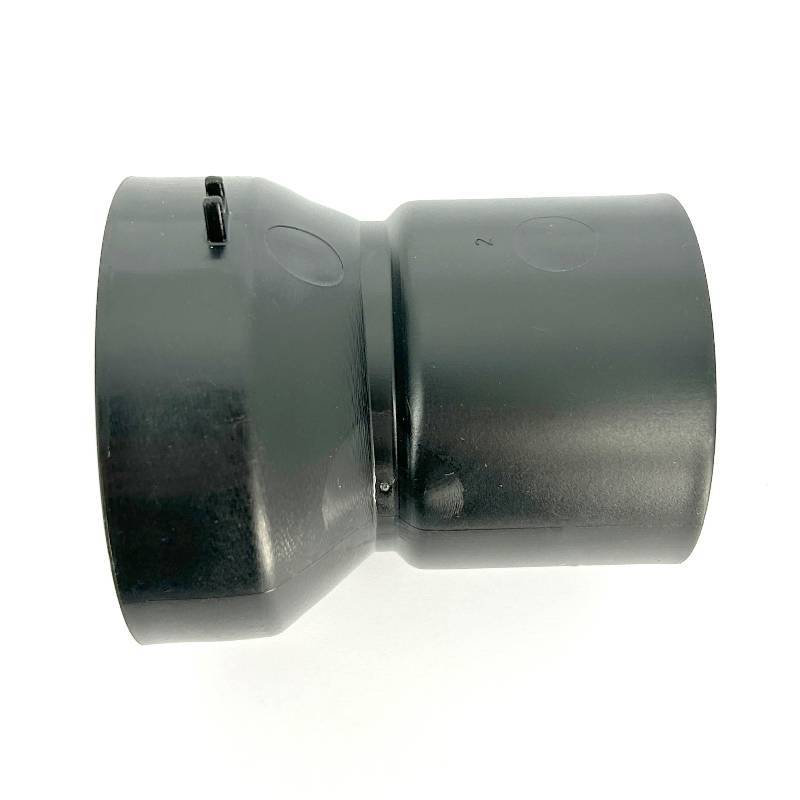 Адаптер для подключения бокового притока Alcaplast DN50 AVZ-P003