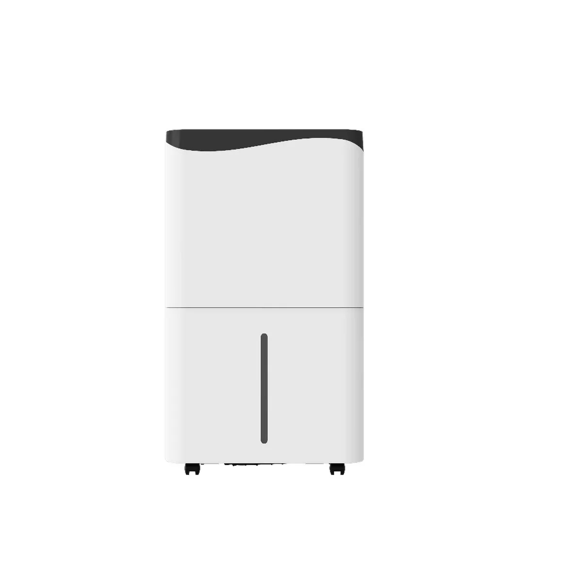 Осушитель воздуха Neoclima ND-50AZ 50 л/сут ND-50AZ