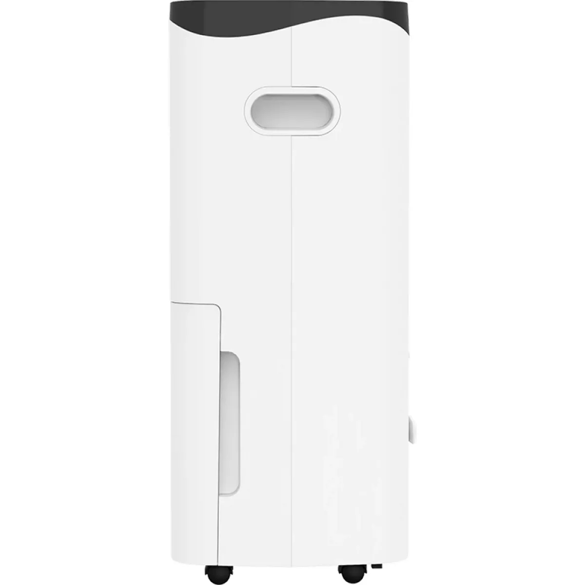 Осушитель воздуха Neoclima ND-50AZ 50 л/сут ND-50AZ