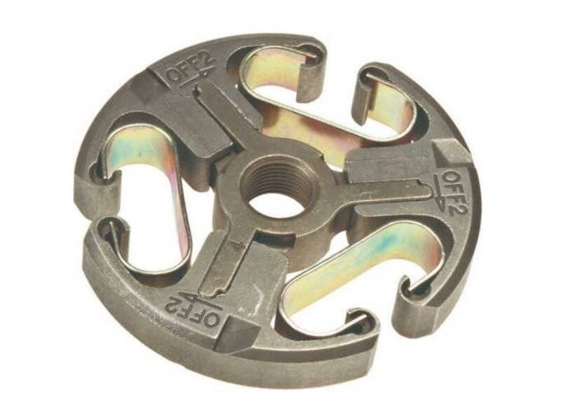 Вариатор Maxtool HU365/372 для бензопилы Husqvarna 365/372 10643