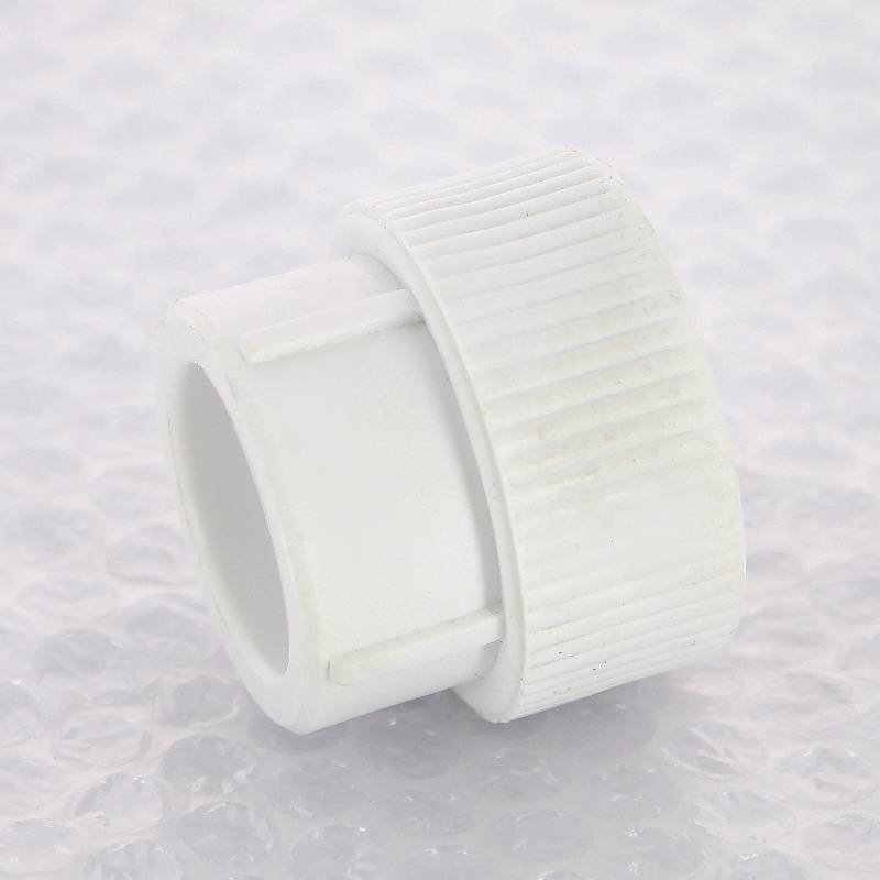 Муфта комбинированная Pro Aqua 32 мм x 1 В PA22018P