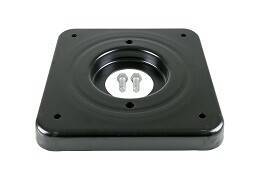 Основание для насосов Grundfos TP/TPE 96536246