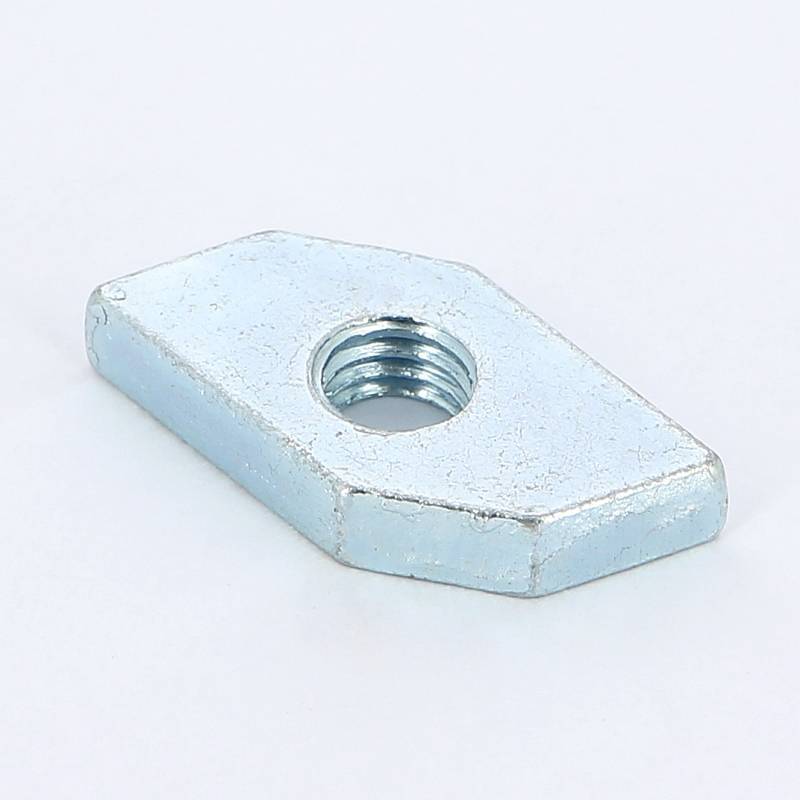 Гайка Walraven BIS канальная M8 для профиля WM0-35 6513008