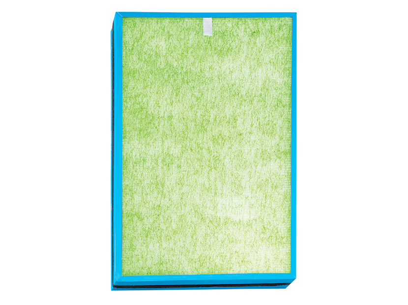 Фильтр для очистителя воздуха Boneco P400 Baby A402