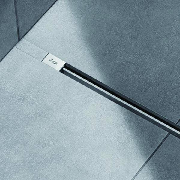 Дренажный канал Viega Advantix Vario 300-1200 мм 704353