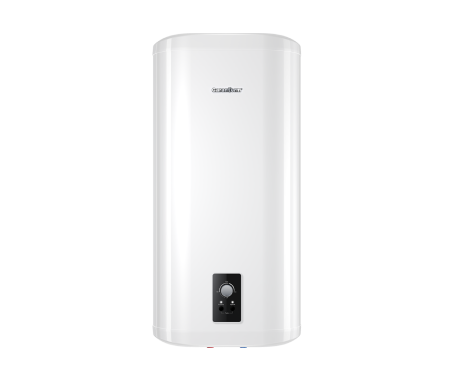 Водонагреватель накопительный Garanterm Eco 50 V 50 л 7690