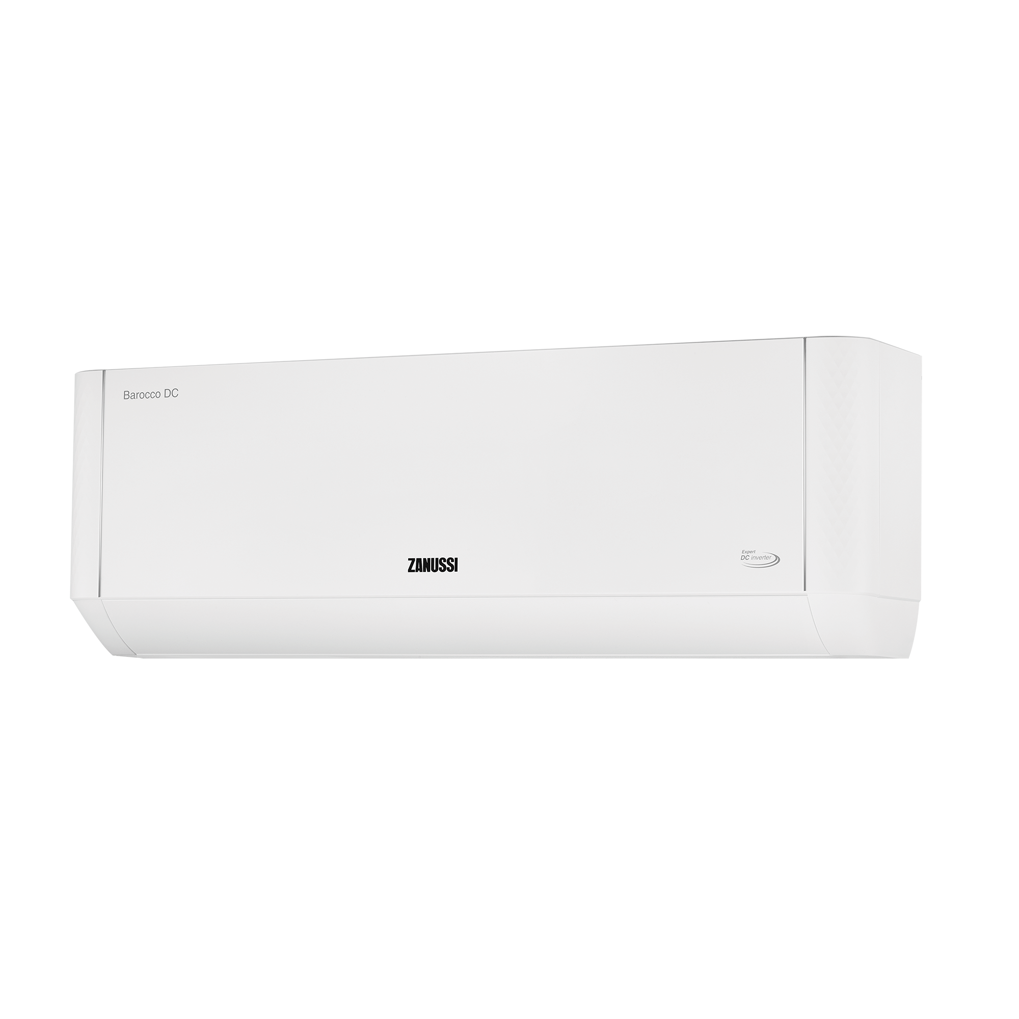 Сплит-система Zanussi Barocco DC ZACS/I-24 HB/A22/N8 инверторная
