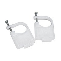 Кронштейны Giacomini для шкафа R598 1 R598KY002