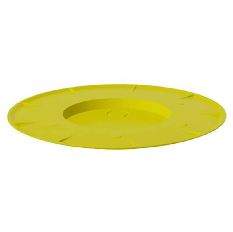 Трап Fachmann T 310.0 SNsP 122x122 мм вертикальный выпуск 50/75/110 мм гидрозатвор 04.053