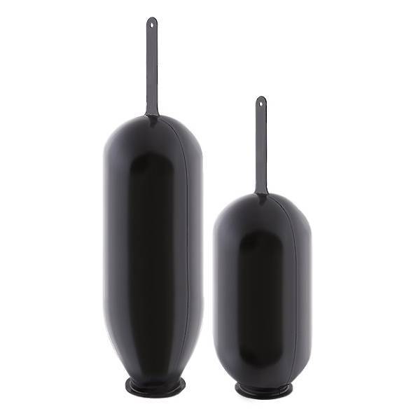 Мембрана для гидроаккумулятора ДЖИЛЕКС 50 л EPDM 1442122