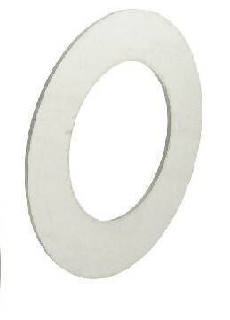 Прокладка фланцевая Viega DN 80 PN 16 356309