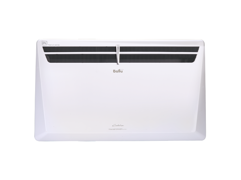 Модуль отопительный электрического конвектора Ballu Evolution Transformer BEC/EVU-2500 2500 Вт НС-1132876