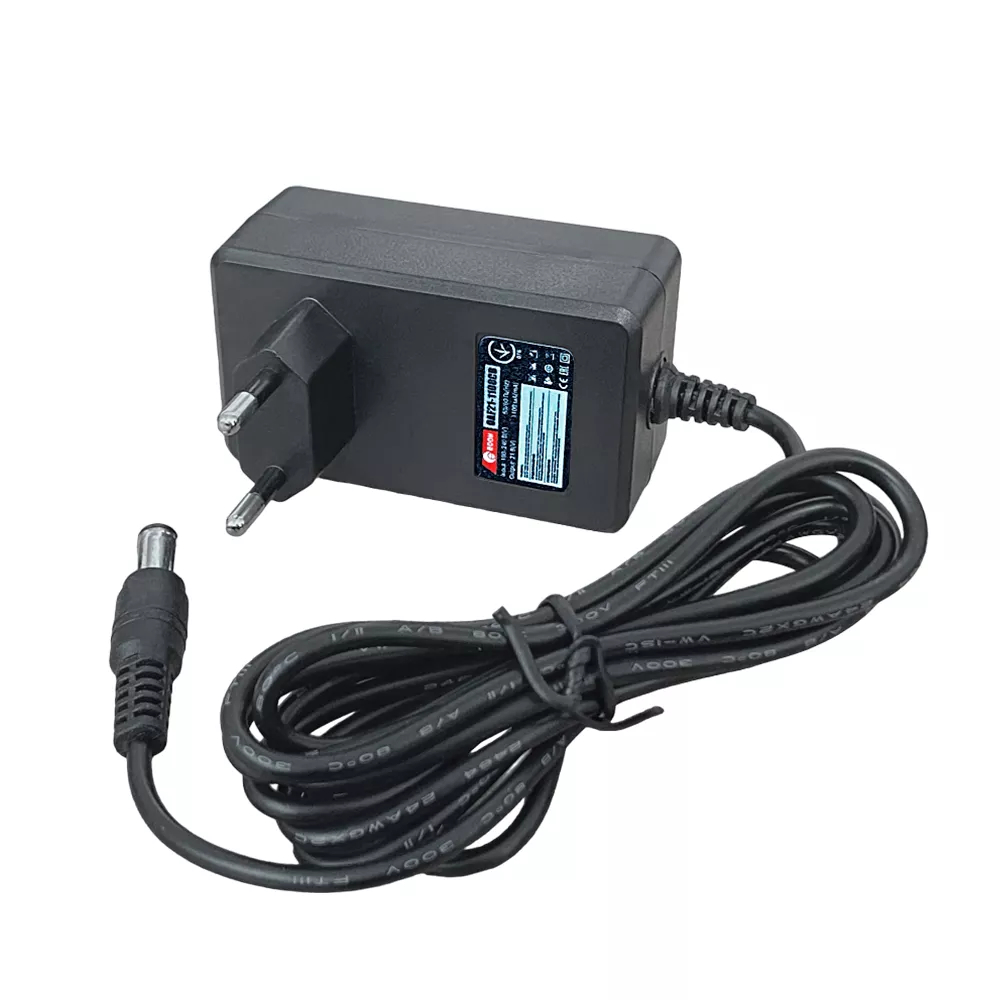 Зарядное устройство Edon OAF21-1100CB OAF21-1100CB