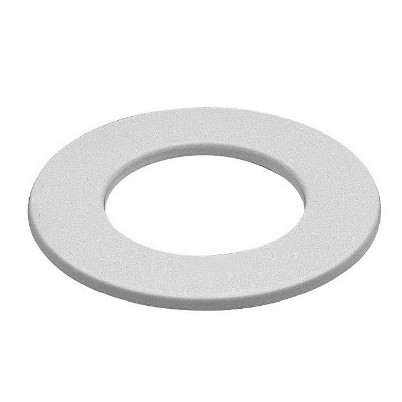 Накладка декоративная внутренняя BAXI 100 мм KHG71401771