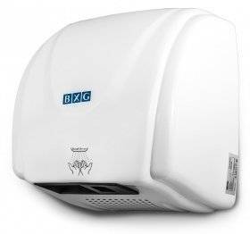 Сушилка для рук BXG BXG-230 BXG-230