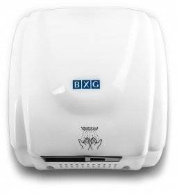 Сушилка для рук BXG BXG-230 BXG-230