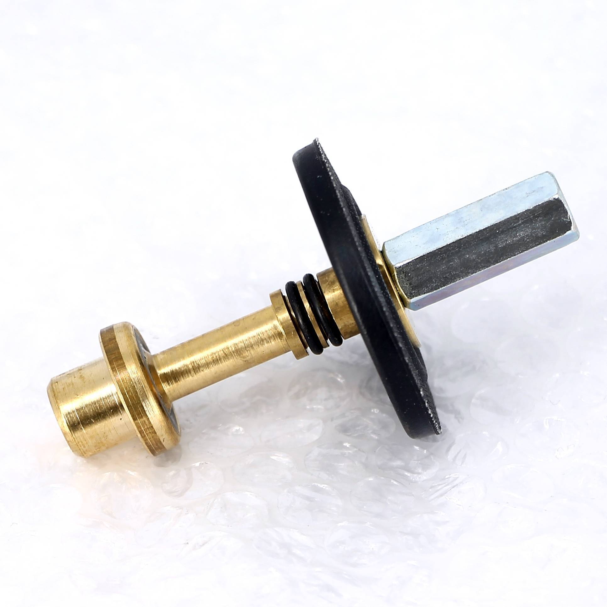 Ремкомплект Uni-Fitt для мембранного редуктора давления 1/2 206X2000