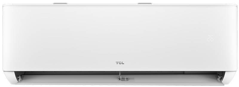 Кондиционер сплит-система TCL T-PRO TAC-10HRID/TP / TACO-10HID/TP инверторная