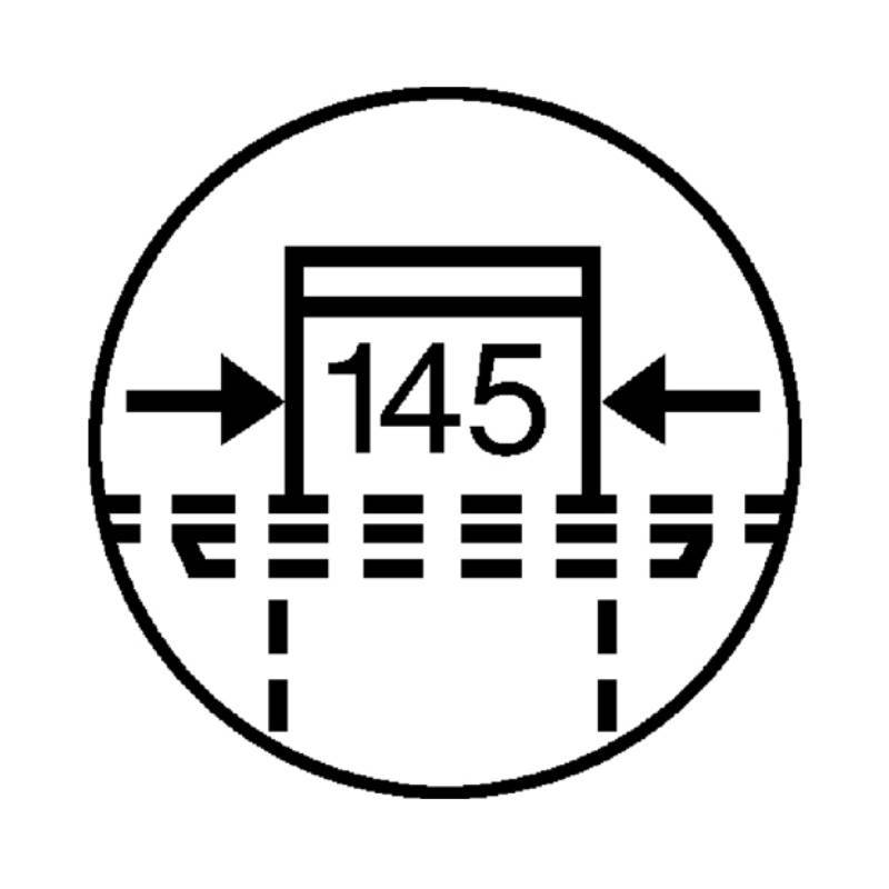 Трап Viega Kellermeister подвальный с гидрозатвором 100 мм 106003