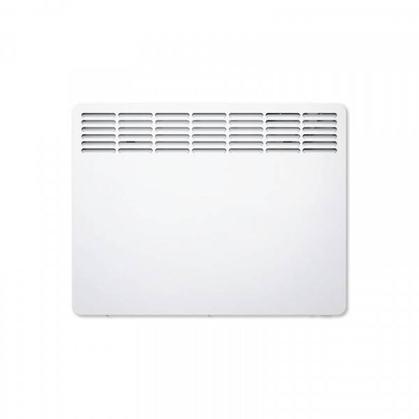 Конвектор электрический Stiebel Eltron CNS 150 Trend M 1500 Вт 203641