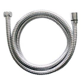 Шланг для душа Nicolazzi Doccia 1500 мм цвет полированная латунь R7097OL