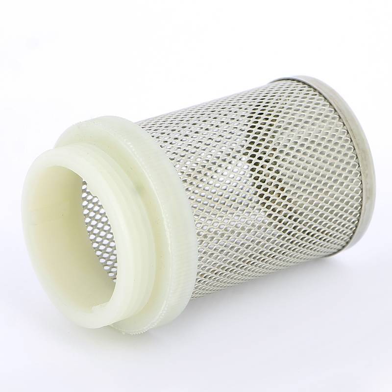 Фильтр-сетка для обратного клапана Itap 102 1 1/2 102 1 1/2