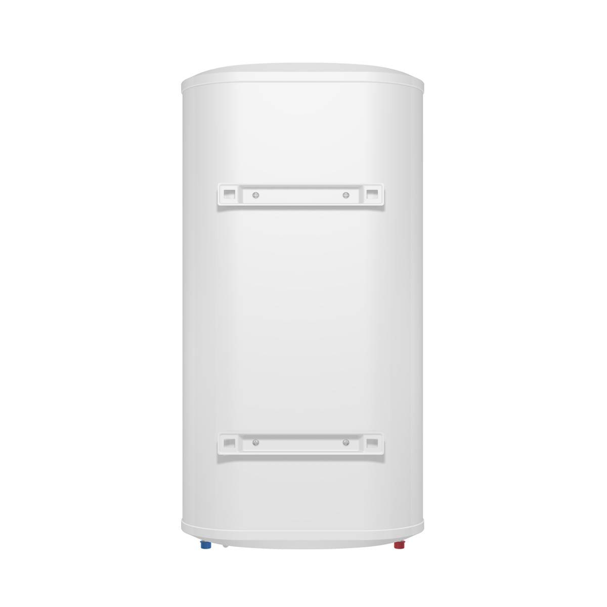 Водонагреватель накопительный Thermex Bravo 100 Wi-Fi 100 л 4767