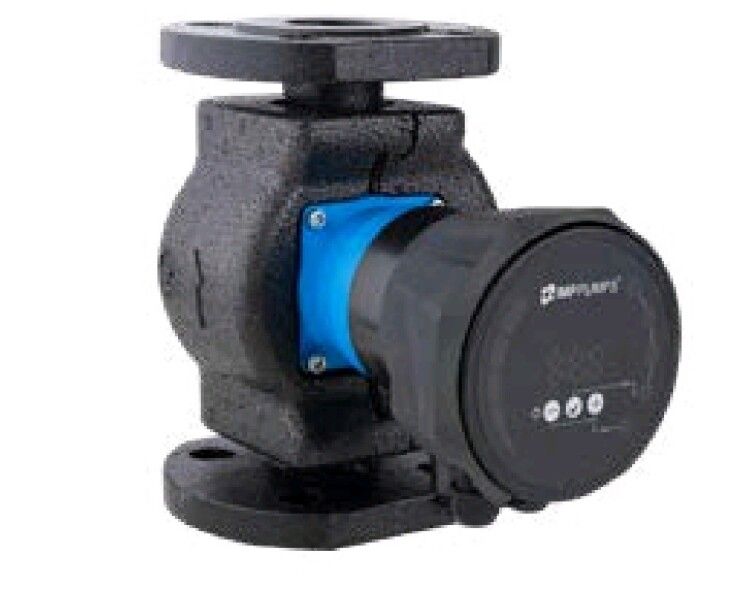 Насос циркуляционный IMP Pumps NMT SMART II C 40/80-F220