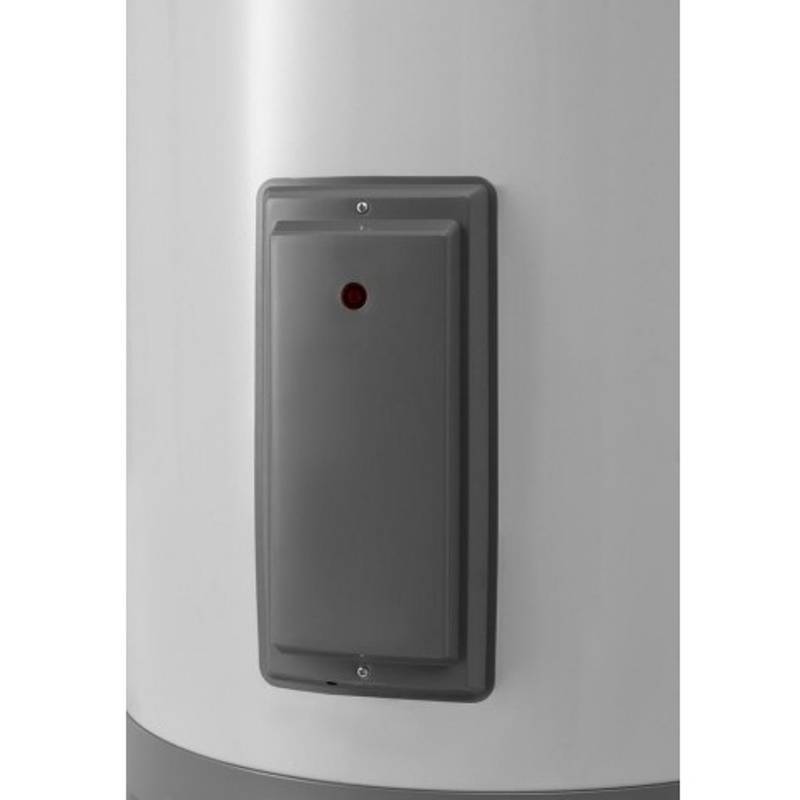 Водонагреватель накопительный Haier FCD-JTLD 150 л напольный GA0C50E02RU