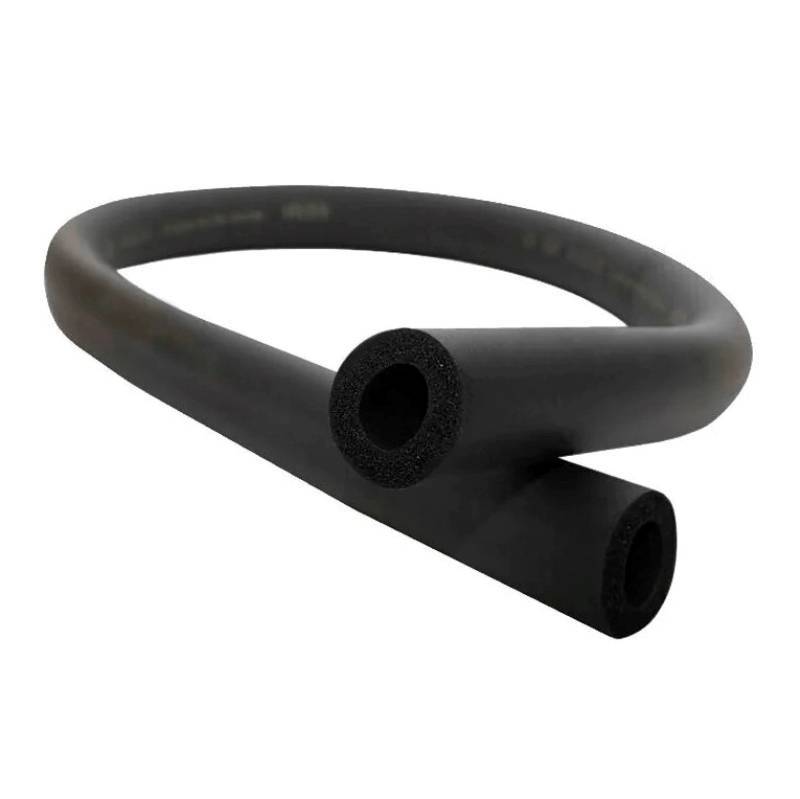 Трубка теплоизоляционная Energocell HT 22/9-2 мм (2 м) ECLT022092HT