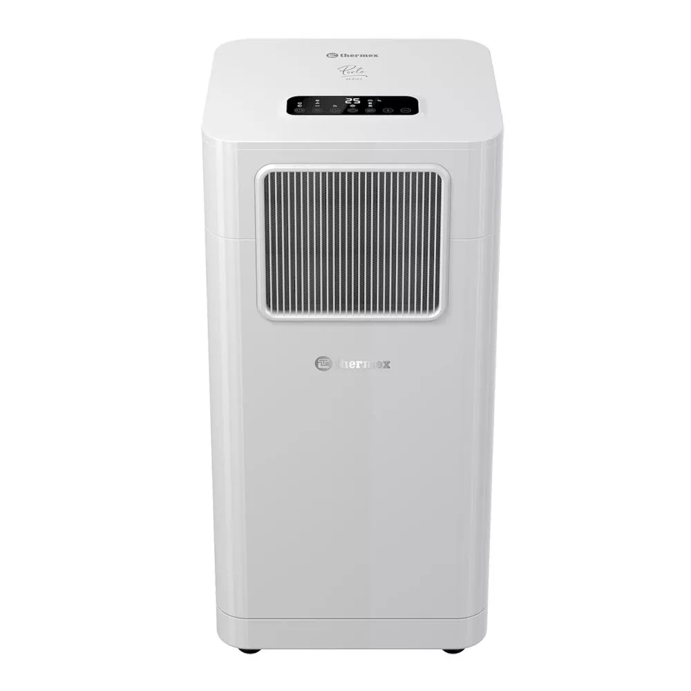 Мобильный кондиционер Thermex Porto 7 111088