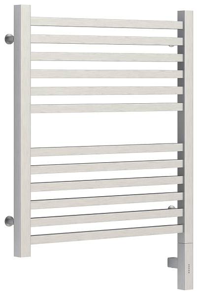 Полотенцесушитель электрический Сунержа Модус 3.0 500x600 мм правый сатин 071-5701-6050