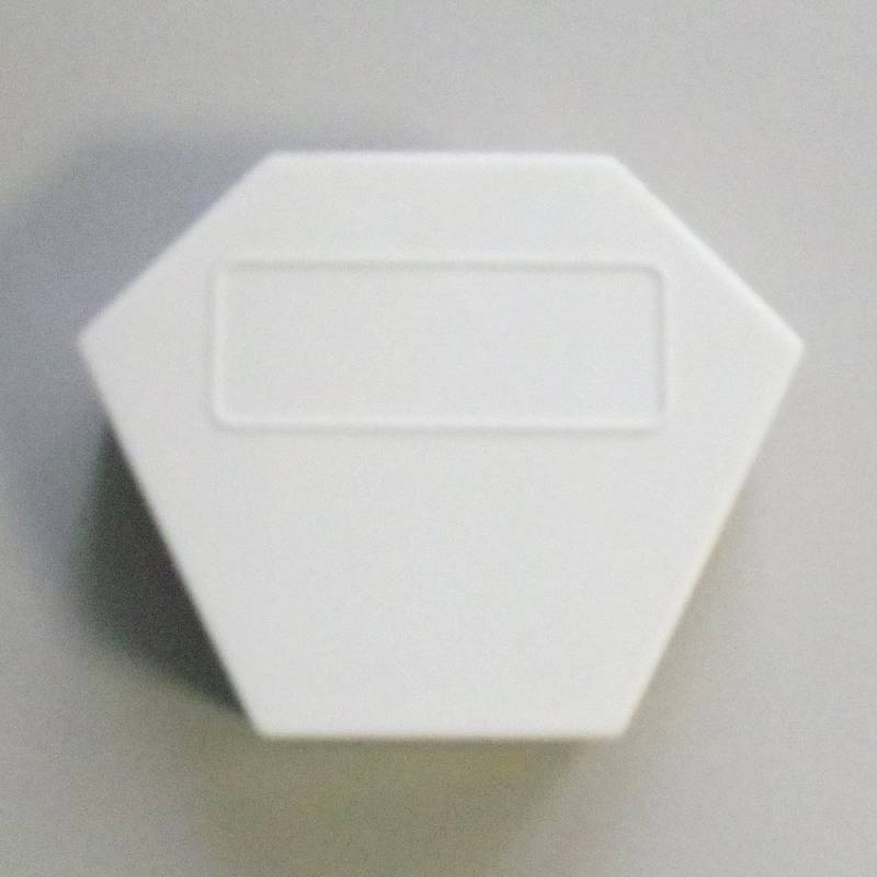 Датчик наружной температуры Buderus FA 05991374